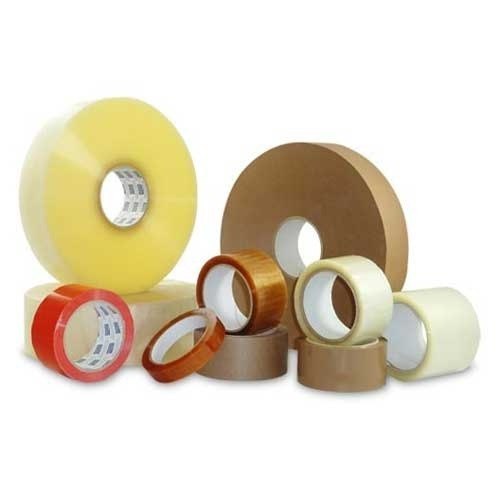 The Best Self Adhesive Tape Manufacturer UAE