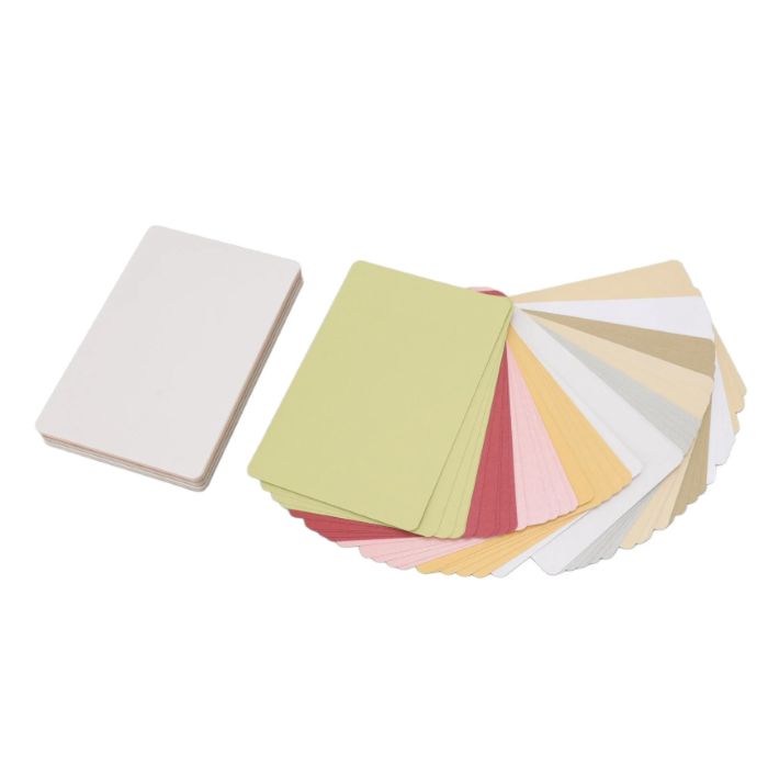 Best Wholesale Cardstock Deals for DIY Projects and Business Owners